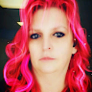 Meet your Posher, Mandie